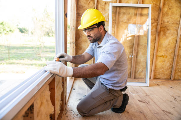 Best Insulation Contractors for Homes  in Prospect Heights, IL