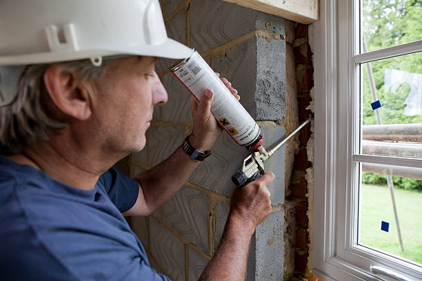 Reliable Prospect Heights, IL Insulation Contractor Solutions